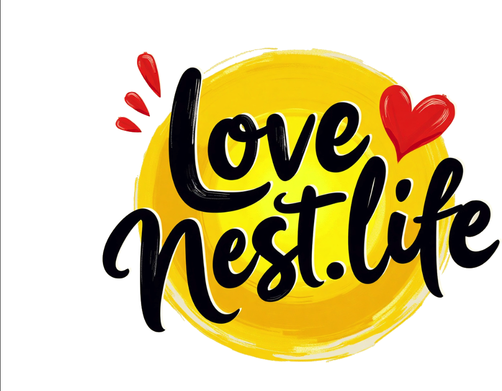 Проститутки в Дюртюлях на love-nest.life